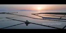 All'Expo di Osaka un video su una Sicilia inedita e tutta da scoprire