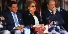 Brusca è libero, Maria Falcone: "Dolore e amarezza, ma è la legge di Giovanni"