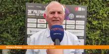 Palermo Ladies Open, Palma "Ci aspettiamo edizione 2025 interessante"