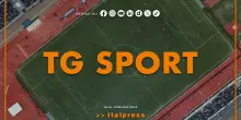 Tg Sport - 5/6/2025