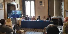 Shock anafilattico, farmaci salvavita ai pazienti a rischio una priorità