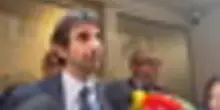 Donzelli: faremo importante campagna per raccontare decreto sicurezza