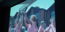 Tumore al seno metastatico, le storie di due donne in un docufilm
