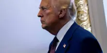 Trump “Sono molto deluso da Musk”