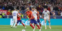Francia battuta 5-4, Spagna in finale Nations League col Portogallo