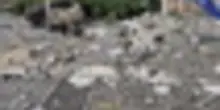 Ucraina, pesante attacco russo su Kiev: almeno 4 morti e 20 feriti
