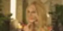 Patty Pravo si rimette in gioco con il nuovo brano "Ratatan"