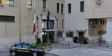 Falsi “Bonus edilizi” a Palermo, 7 misure cautelari e 83 indagati