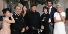 Ascolti tv, la replica di Don Matteo supera anche Bonolis