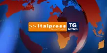 Tg News - 6/6/2025