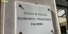 A Palermo 7 misure cautelari e 83 indagati per frodi su bonus edilizi