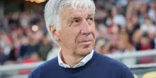 È ufficiale: Gasperini è il nuovo allenatore della Roma. Il club: "L'uomo giusto"