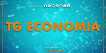 Tg Economia - 6/6/2025