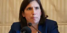 Referendum, Schlein “Meloni ha paura dell'esito del voto”