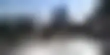 A Roma riapre la nuova Piazza Augusto Imperatore, cornice del Mausoleo