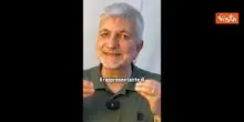 Referendum, l'appello di Vendola (Avs) ai fuorisede: Si può votare facendo i rappresentanti di lista