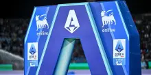 Ecco la Serie A 2025-26: subito big match e derby in coda