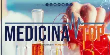 Medicina Top - 7/6/2025