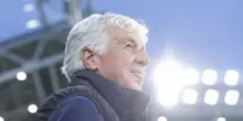I Friedkin ai tifosi: "Gasperini l'allenatore giusto. Riappropriazione dello stemma ASR e il 22 luglio un giorno di festa"