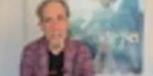 "Milarepa", Murray Abraham: oggi soldi per armi ma no per cibo e arte