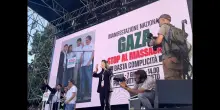M5S, PD e Avs uniti verso il referendum "Andiamo tutti a votare"
