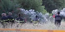 Villa Pamphili, il giallo dei due corpi trovati nel parco: cosa sappiamo