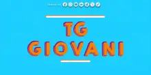 Tg Giovani - 8/6/2025