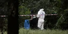 La donna "morta 3-4 giorni prima" della bambina. Attesa per autopsia e Dna