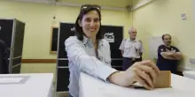 Referendum, il dato sull'affluenza gela la sinistra: quanti hanno votato alle 12