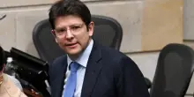 Colombia, spari alla testa al candidato conservatore Uribe: è in fin di vita