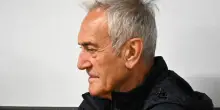 Mondiali2026, Gravina “Norvegia più forte, ma non accetto perdere così”