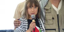 Israele avverte la nave di Greta: "Tornate indietro". Trovato il corpo di Sinwar