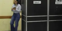 Ciao quorum, alle 23 l'affluenza ai Referendum è poco oltre il 20 per cento
