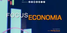 Acconto Imu, occhio alle esenzioni