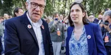 Referendum flop, affluenza sotto il 30%. Landini e Schlein si schiantano sul quorum