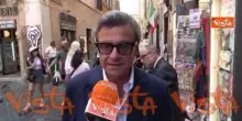 Referendum, Calenda: "Ho votato, ma ormai era diventato un sì o un no su Meloni, non sul lavoro"