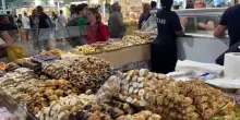 Le pmi siciliane ad “Artigiano in Fiera - Anteprima d'Estate"