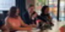 Cittadinanza, Magi: ius scholae, ius Italiae? In Parlamento ius niente