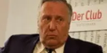 Frederick Forsyth, addio al maestro delle spy story