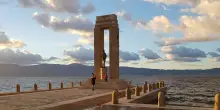 Studio rivela il vero significato del nome Calabria. E c'entra la Puglia...