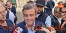 Referendum, Calenda: Un autogoal utilizzarlo per sconfessare il Governo