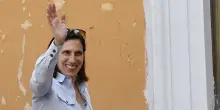 Referendum flop, rivolta contro Schlein: "Ora cambiare". Ma lei nega la sconfitta