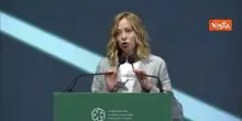 Meloni agli Stati generali dei commercialisti: "Fisco deve aiutare e non opprimere"