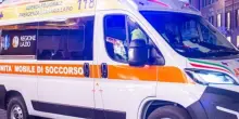 Muore a 47 anni dopo una liposuzione: tre indagati e ambulatorio sequestrato