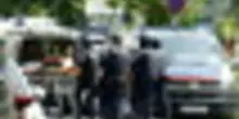 Sparatoria in una scuola a Graz, in Austria: diversi morti e feriti