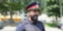 Sparatoria Graz, polizia: "Situazione sotto controllo, diversi morti"