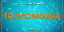 Tg Economia - 10/6/2025