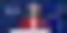 Von de Leyen annuncia il 18mo round di sanzioni contro la Russia