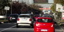 Stop diesel Euro 5, Salvini tuona: “Impediremo il blocco”