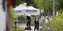 Graz, aumentano le vittime: cos'ha scritto il killer nel biglietto d'addio